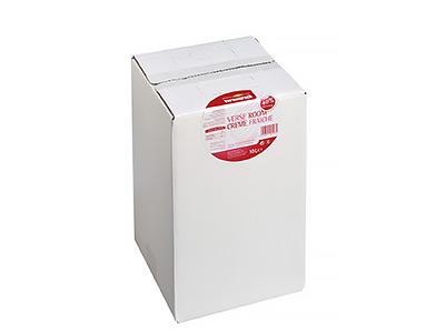 Vermeersch verse room 40% 10L