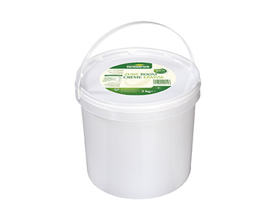 Vermeersch Zure room 30% 5kg