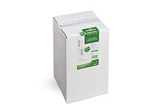 CRÈME FRAÎCHE 10L