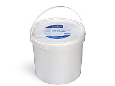 YOGHURT