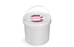 CRÈME FRAÎCHE 5L